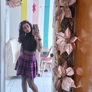 Treat Me to My Own Date
