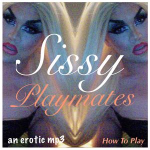 Sissy Playmates Twins MP3