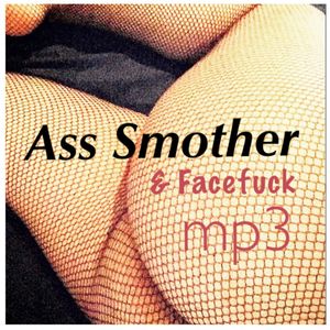 Ass Worship MP3