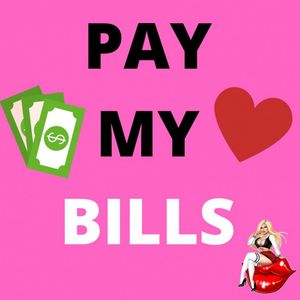 Pay My Bills