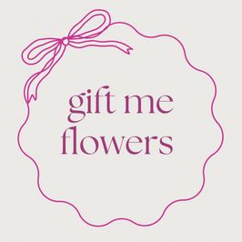 Gift me a bouquet of flowers!