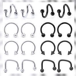 spoil me with new jewelry