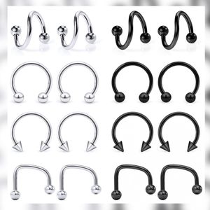 spoil me with new jewelry