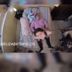 Amateur proffessional video bundle!