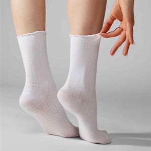 My socks