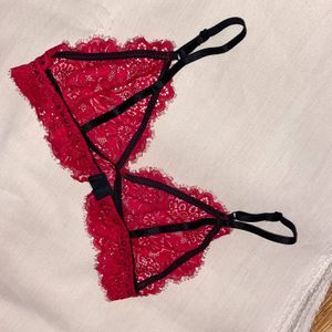 Handmade bras I made them myself Its an art for the selec