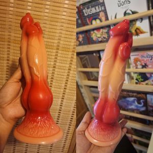 Pay new toys