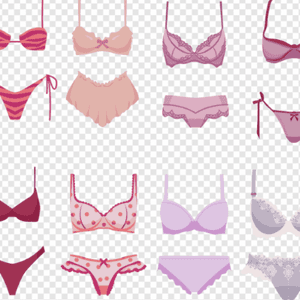 lingerie