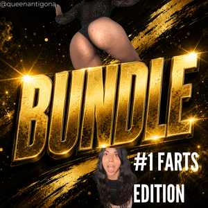 Bundle Pack Fart