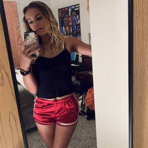 PM me!