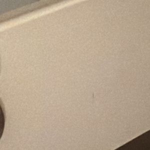 Audio of my moan