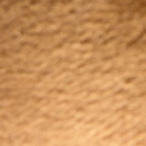 Help me buy a sexy bra for the lives