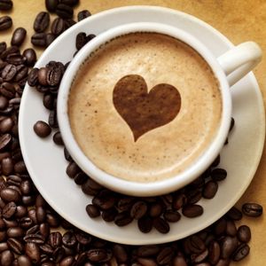 Coffe