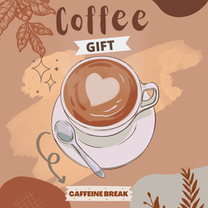Buy Me A Coffee