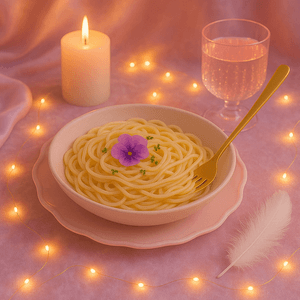 Dinner