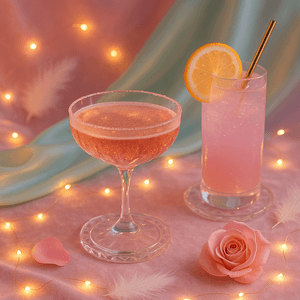 Drinks