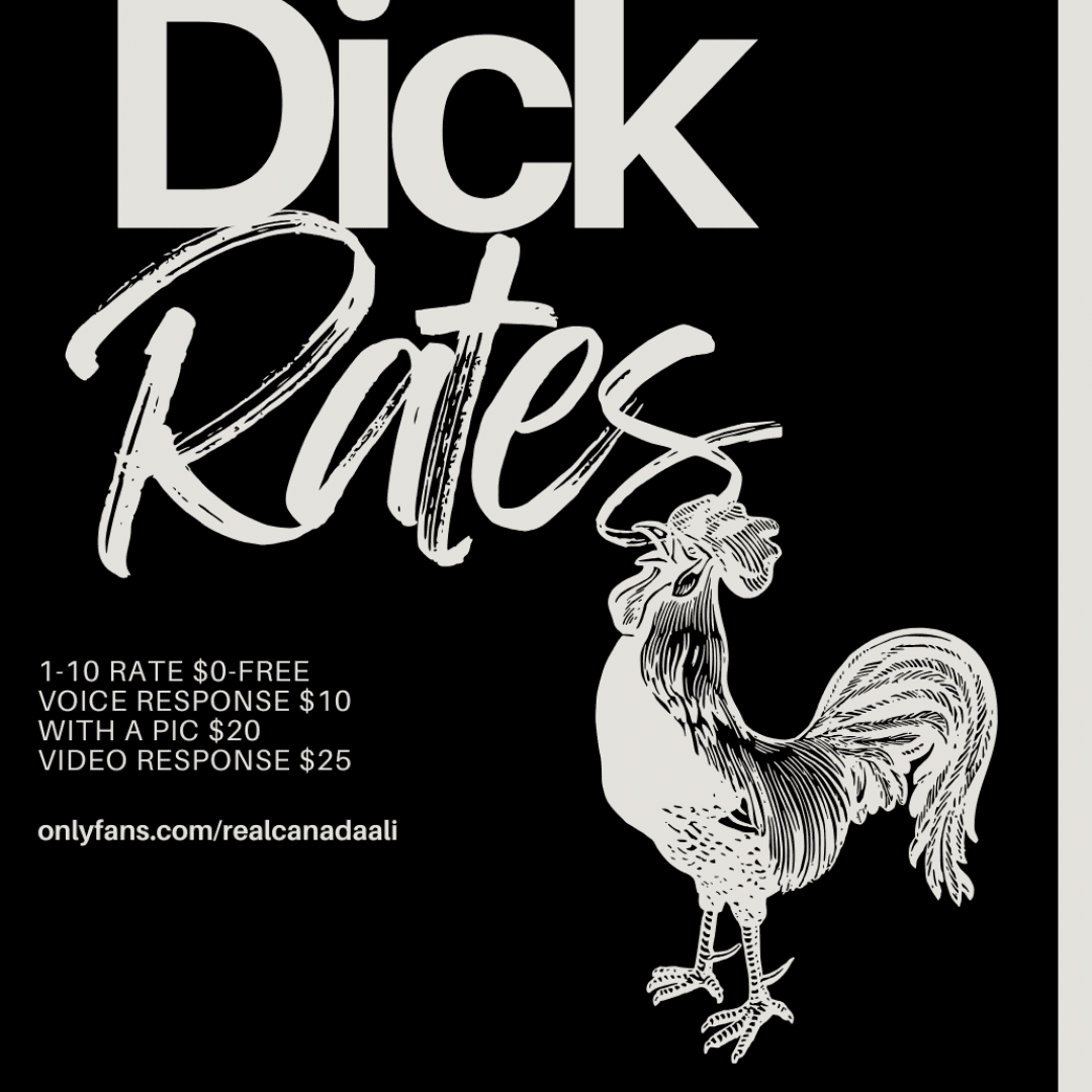 Dick Rates