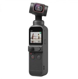 Osmo Pocket 4  Gift It  Watch Me Film You the Juiciest Sce