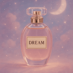 Dream perfume