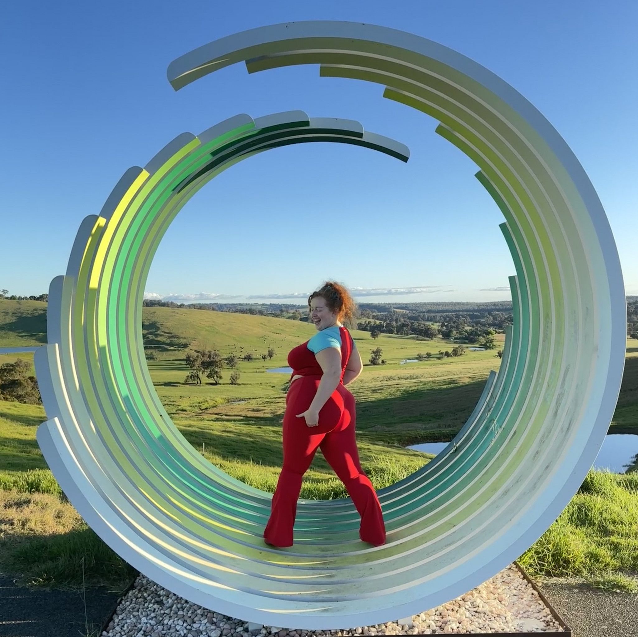 Canada Travel Recommendations!