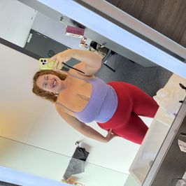 Hyper-mobility Advice