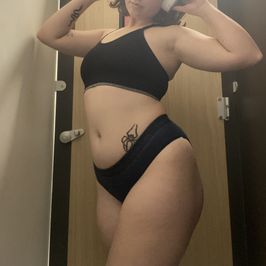 Victorias secret briefs for sale