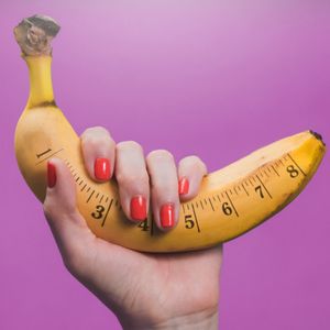 2 Minute Topless Video Dick Rating !