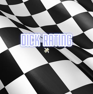 Dick Rating