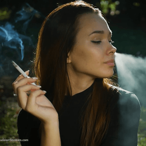 Yulia