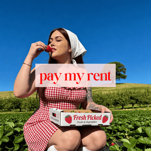 Pay My Rent