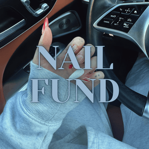 Nail Fund