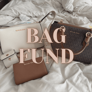 Bag Fund