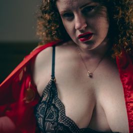 Companion Photo Set for Every Drop CEI Video