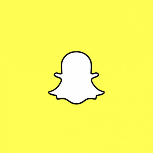 premium snapchat