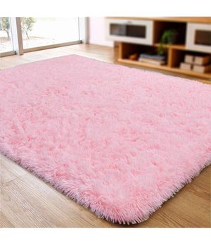 Studio Area Rug