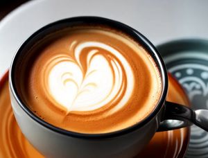 Invite me a coffee 