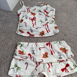 PJs used for content