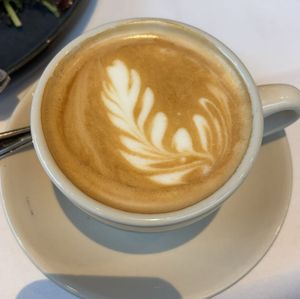 Buy me a coffee