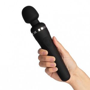 new domi iteractive hitachi my fave toy
