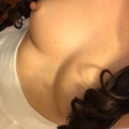 Bride Photo Set