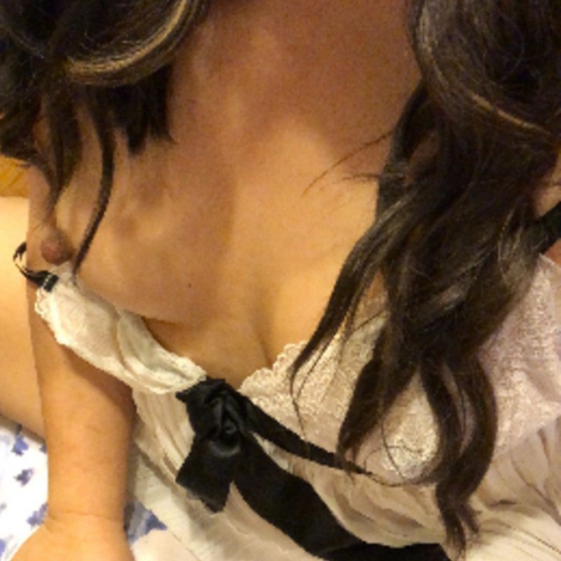 Pay My Bills! xoxo Kisses