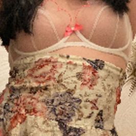 eValentine Virtual Goodie Box!