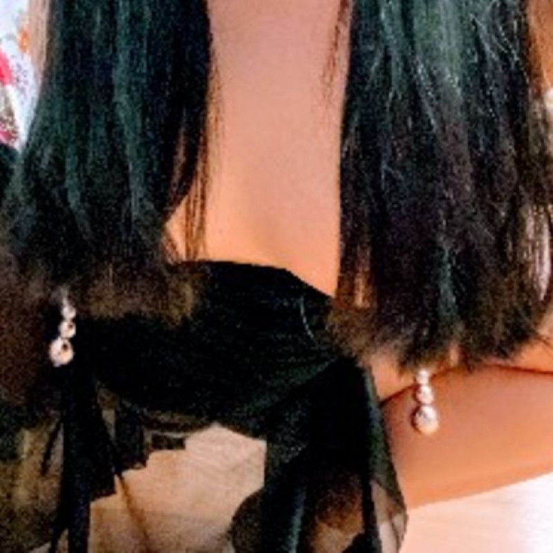 Silver Ball Nipple Clamps Free Shipping Worn Live On Cam!