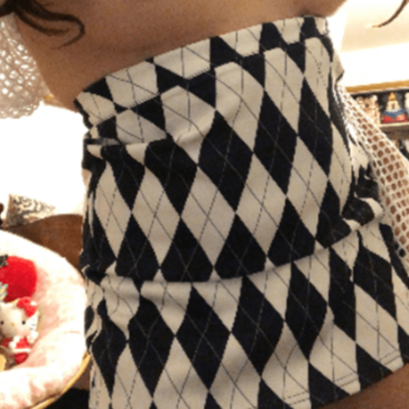 Signed Photo 4x6 Argyle Photo Free Shipping!