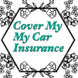 Cover my car insurance
