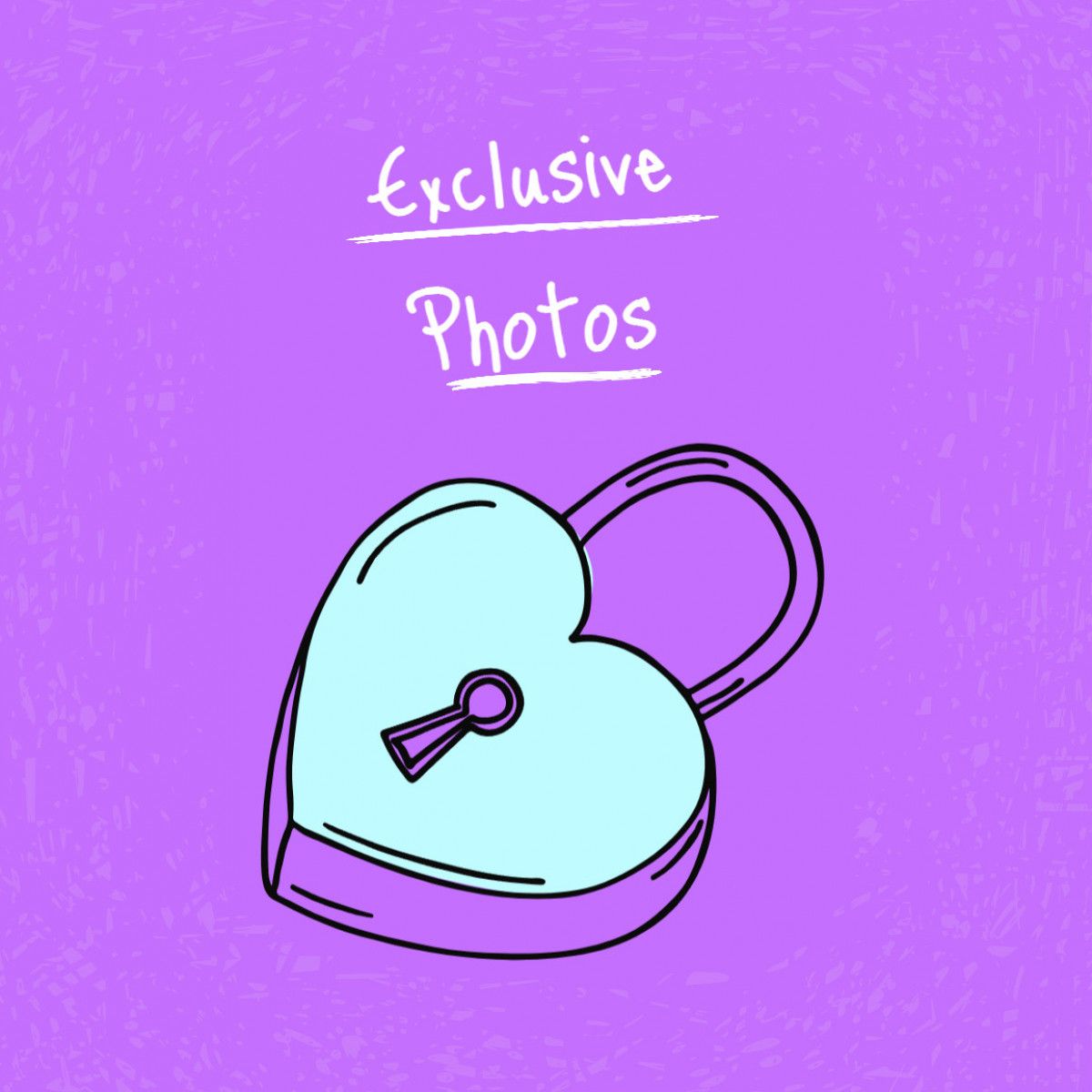 Set of 10 Custom Photos Exclusive!!