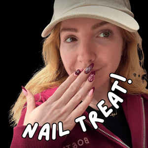 Nail Treat