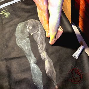 bodyprint