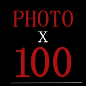 RedCats 100pcs
