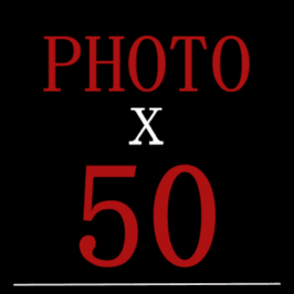 RedCats 50pcs photo album No2